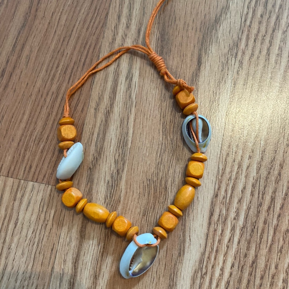 Bracelets - Picture 2 of 2